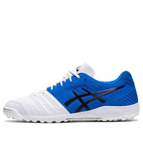 asics non slip