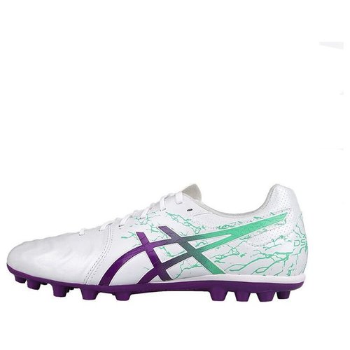 ASICS DS Light AG - White/Purple - 1103A032.108