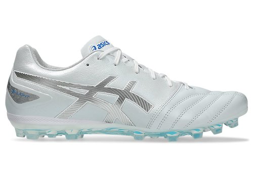ASICS Ds Light Pro Ag - 1103A096.104