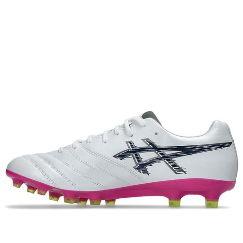 ASICS DS Light X-Fly Pro 3 - White/Twilight Blue - 1101A072.104