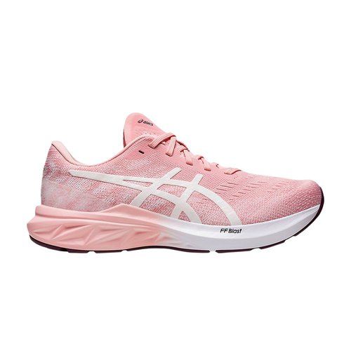 ASICS DynaBlast 3 - 1012B289.700