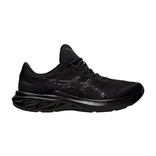 ASICS DynaBlast 3 | Size 11.5 - Black - 1011B460.003