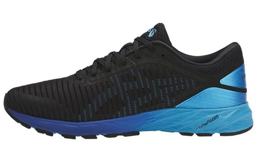 ASICS DynaFlyte 2 - T7D0N.9041