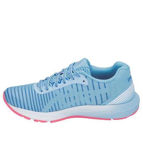 ASICS DynaFlyte 3 - Sky Bluelight/White - 1012A002.401