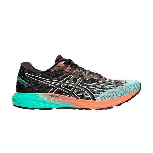 ASICS DynaFlyte 4 - 1012A465.002