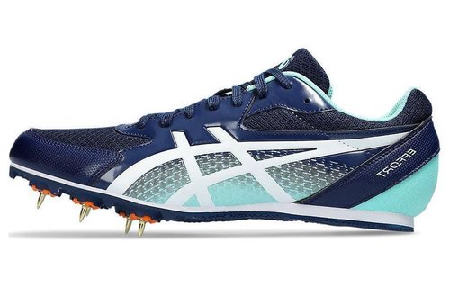 ASICS Effort 13 - 1093A167.402