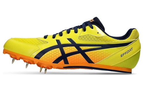 ASICS Effort 13 - 1093A167.750
