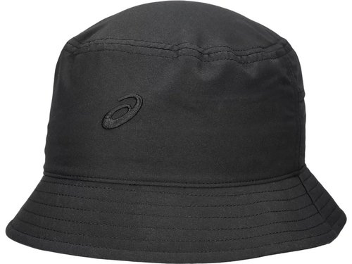 ASICS Essential Bucket Hat - 3033C222.001