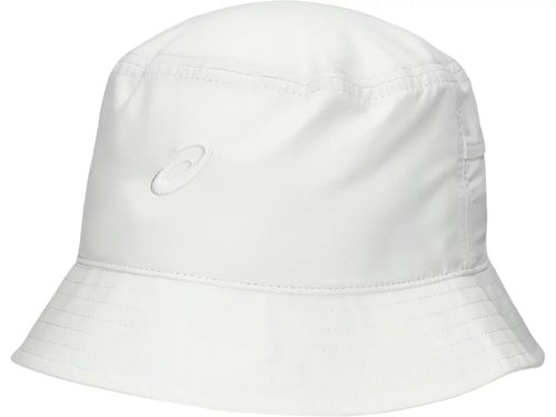 ASICS Essential Bucket Hat - 3033C222.100