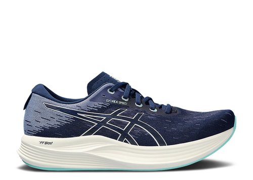 asics evoride