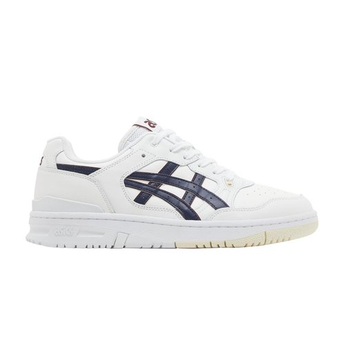 ASICS EX89 - White/Midnight - 1201A476.115