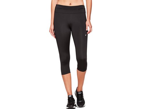 ASICS Fietro Capri - 2012A144.001