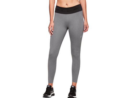 ASICS Fietro Tight - 2012A140.020