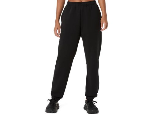 ASICS Fleece Pant - 2032D471.001
