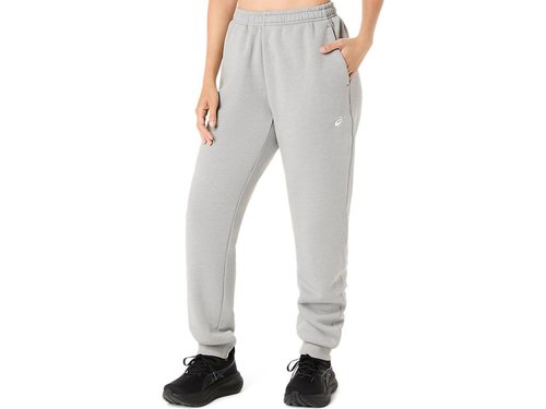 ASICS Fleece Pant - 2032D471.020