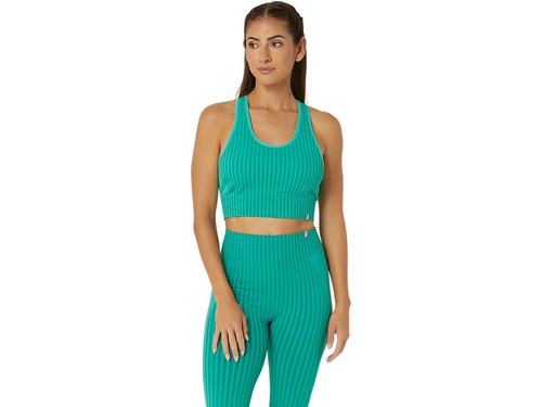 ASICS Flex Seamless Bra - 2032C967.301