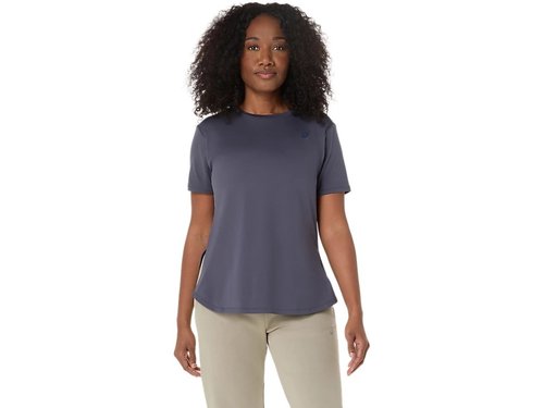 ASICS Flex Stretch Short Sleeve Top - 2032D267.500