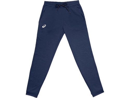 ASICS French Terry Jogger - 2032A545.050