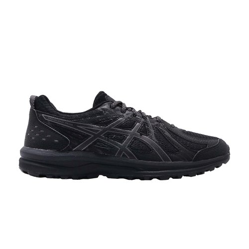 asics 1011a138