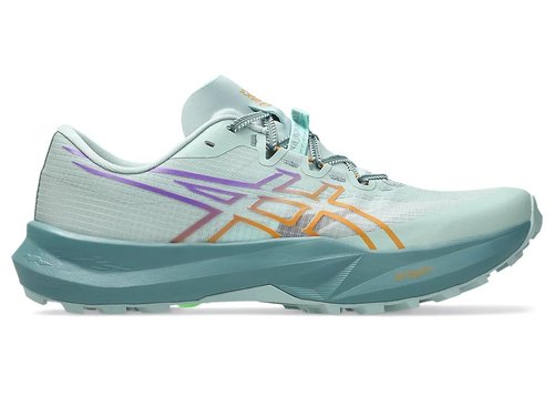 ASICS Fuji Lite 7 - 1013A232.400