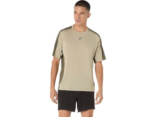 ASICS Fujitrail Elite Short Sleeve Top - 2011D264.300