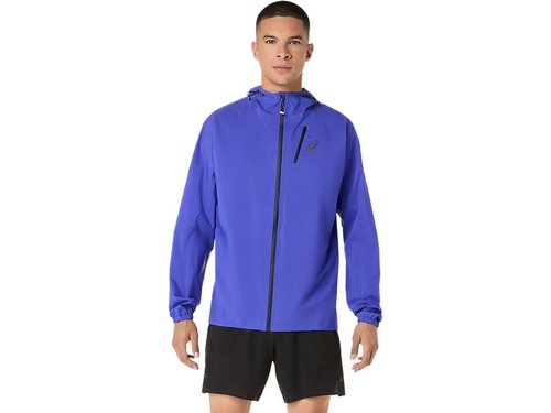 ASICS Fujitrail Elite Waterproof Jacket - 2011D265.401