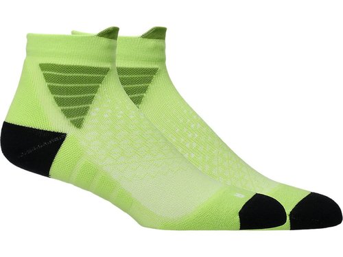 ASICS Fujitrail Quarter Sock - 3013B098.301