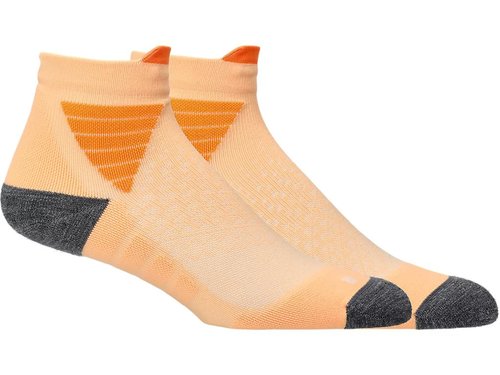 ASICS Fujitrail Quarter Sock - 3013B098.801