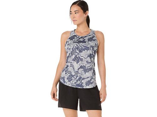 ASICS Fujitrail Tank - 2012D433.100