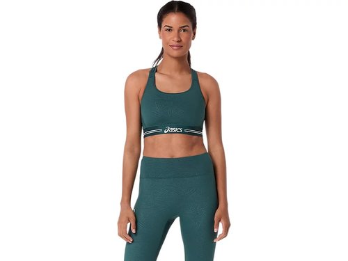 ASICS Game Compression Bra - 2042A428.300