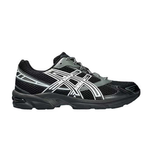ASICS Gel 1130 - Black/Glacier Grey - 1201A910.001