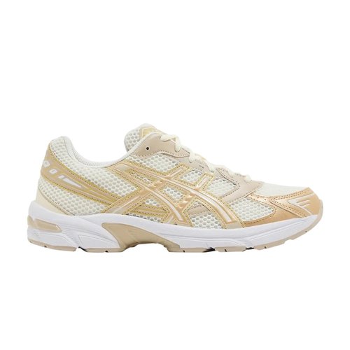 ASICS Gel 1130 - Cream/Champagne - 1202A521.100