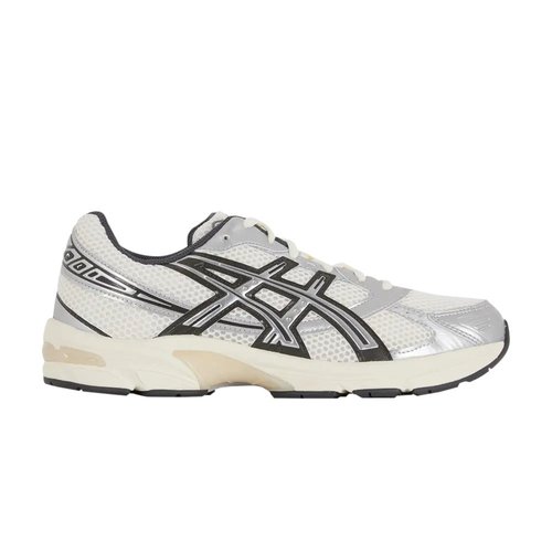 ASICS Gel 1130 - Cream/Pure Silver - 1203A310.100