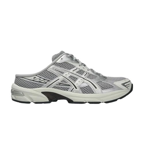 ASICS Gel 1130 Mule - Cement Grey/Lake Grey - 1203B048.020