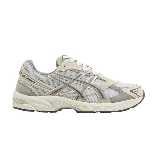ASICS Gel 1130 - Oyster Grey/Clay Grey - 1201A255.028