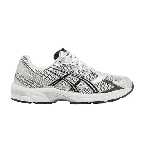 ASICS Gel 1130 - White/Black - 1201A933.100