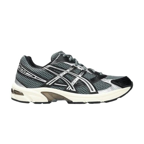 ASICS Gel 1130 'Steel Grey Pure Silver' - 1201A934.020