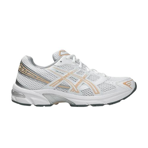 ASICS Gel 1130 - White/Bisque - 1202A164.123