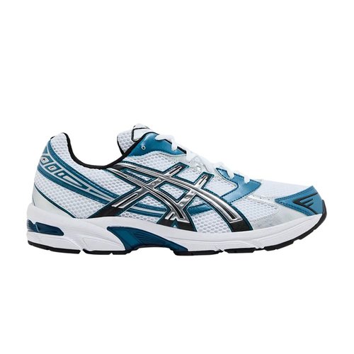 ASICS Gel 1130 - White/Restful Teal - 1203A609.103