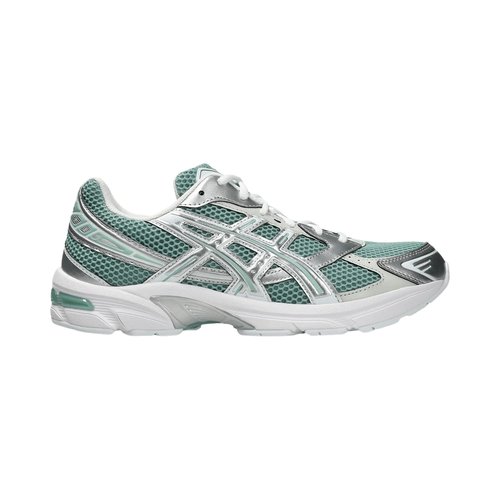 ASICS Gel 1130 - Verdigris/Pure Silver - 1203A609.300