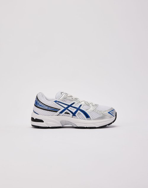 ASICS Gel 1130 - White/Asics Blue - 1204A170.102
