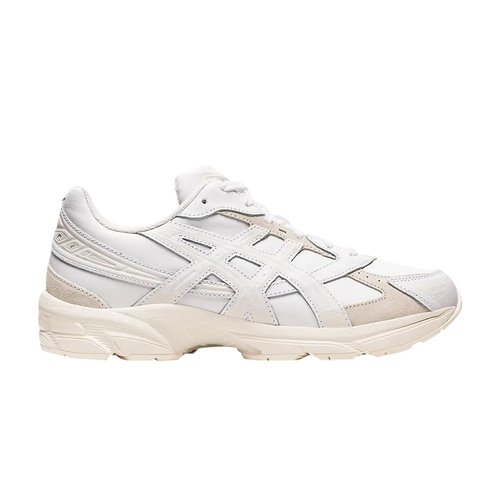 ASICS Gel 1130 - White/Cream - 1201A844.100