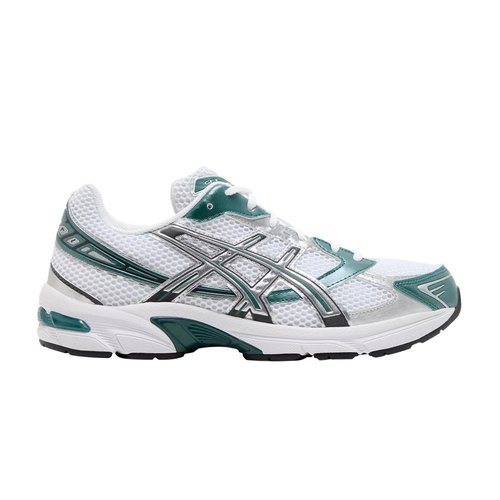 ASICS Gel 1130 - White/Dark Neptune - 1201A256.121