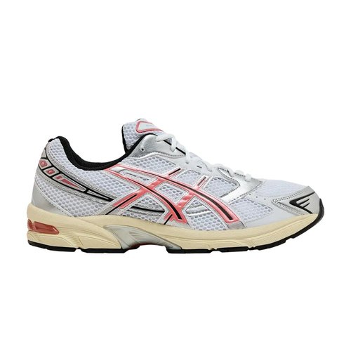 ASICS Gel 1130 - White/Desert Red - 1203A609.102
