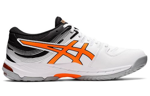 asics gel beyond