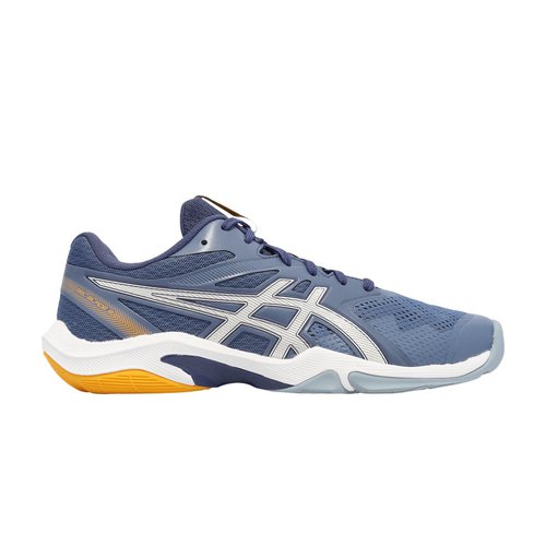 asics gel blade 2019