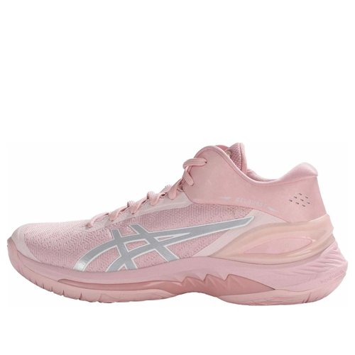 ASICS Gel Burst 28 | Size 9 - Pink - 1063A108.700