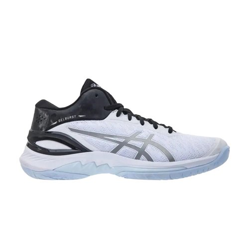 ASICS Gel Burst 28 - 1063A116.100