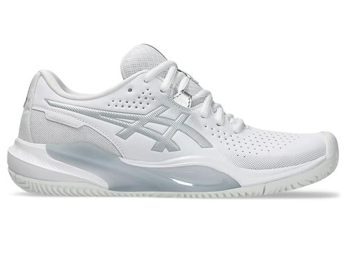 ASICS GEL-Challenger 15 Clay - 1042A293.101
