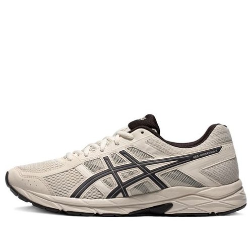 gel contend 4 asics